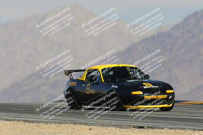 media/Mar-30-2025-Pro Autosports (Sun) [[34ff8f16e0]]/2-Blue-White Group/Session 2 Turn 9/